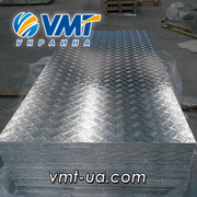  АЛЮМИНИЕВЫЙ РИФЛЕНЫЕ ЛИСТ 