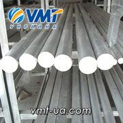 КРУГ АЛЮМИНИЕВЫЙ (АЛЮМИНИЕВЫЙ КРУГ,  ДЮРАЛЮМИНИЕВЫЙ КРУГ,  АЛЮМ. КРУГ,  А