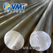  Пруток Д16Т (алюминиевый круг,  круг Д16Т)