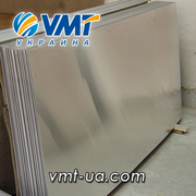 АЛЮМИНИЕВЫЙ ЛИСТ (ЛИСТ АЛЮМИНИЕВЫЙ,  ДЮРАЛЮМИНИЕВЫЙ ЛИСТ,  ЛИСТ АЛЮМ.,  А