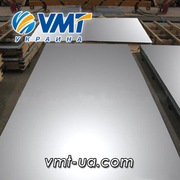 ЛИСТ НЕРЖАВЕЮЩИЙ (ЛИСТ НЕРЖАВЕЙКА,  ЛИСТ ПИЩЕВОЙ,  ЛИСТ Н/Ж) 