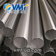 ТРУБА НЕРЖАВЕЮЩАЯ (ТРУБА НЕРЖАВЕЙКА,  НЕРЖАВЕЮЩИЕ ТРУБЫ,  ТРУБА Н/Ж)