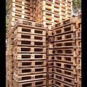 Куплю піддони у Львові