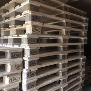 Закупаем поддоны,  паллеты б/у