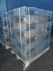 Продам брикет Pini kay ( Пини-кей )