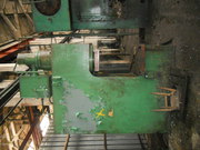 Продам пресс гидравлический PYE 250 S1