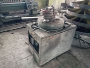 Продам трубогиб