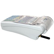 MINI-T400МЕ кассовый аппарат