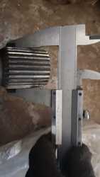 Продам гидромотор Sauer Danfoss 90M130