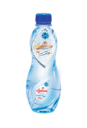 Предприятие – производитель ищет делового партнера