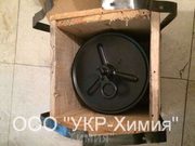 Серебряная жидкость ртути 99.999%