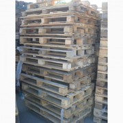 Покупаем поддоны,  паллеты