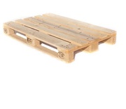 Продажа деревянных поддонов,  паллет