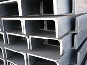 Продам трубу Швеллер  18У