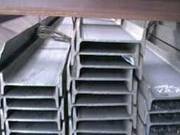 Продам балку 25к1                                               