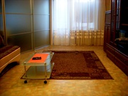 Продаётся готовый бизнес. Продаётся место. Центр-ядро.Черкассы