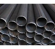 Продам трубу 73х11