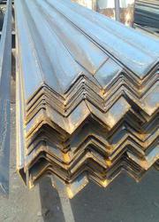 Продам трубу 40х40х4