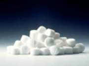 Соль таблетированная  Украина 