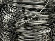 Продам проволоку