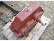 Куплю промышленное оборудование