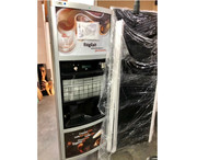 Продаж кавових автоматів Rheavendors,  Saeco та ін.