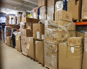 Бытовая техника,  игрушки,  инструменты оптом