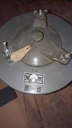 Светильник ФКЛ