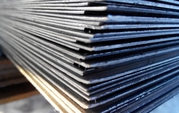 Лист стальной ПРОДАМ