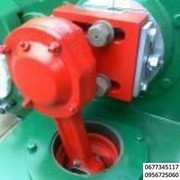 Насос 12НСГ-125/20А.Насос 12НСГ-125/20А