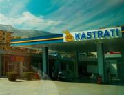 ТАЛОНЫ на Дизельное Топливо и Бензины по Украине