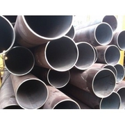 Труба стальная д127х10-12-14мм.,  57х3.5-5мм., ,  108х4-12мм.,  159х5-12мм. новая,  бесшов.