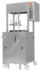 Линии розлива напитков