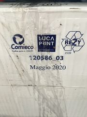 Сервисный центр Pedrollo