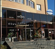 Продам готовый бизнес,  кафе-ресторан