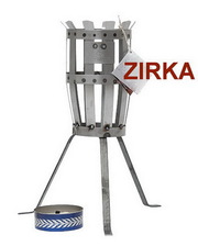 Декор Товары для магазинов с тематикой Сад Дом Подарки производим