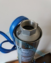 Насосы ЭЦВ Yildizsu. Скважинные насосы