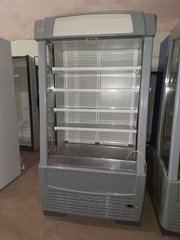 Продам холодильную горку NORCOOL