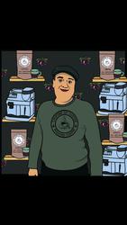 Профессиональное оборудование для обжарки кофе