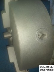 Патрон токарный 250 трехкулачковый