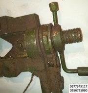 клещи для обрезки троса,  тросорез