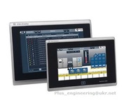 ПАНЕЛИ ALLEN-BRADLEY HMI 