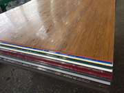 Гладкий лист,  плоский лист метал купити в Прилуках