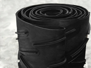 Ленты конвейерная