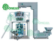 Линия для фасовки зернового кофе 021.104.01