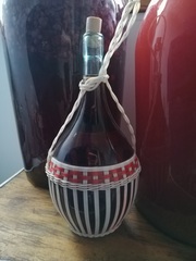 Продам вино из вишни,  сливы,  винограда и др.-50грн/литр.