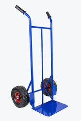 Візок двохколісний вантажний ТАНДЕМ від виробника