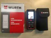 Дальномеры Bosch,  Hilti,  Leica (0-250) м.