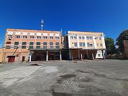 Продам Миргородский Хлебозавод 