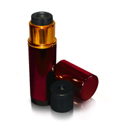 Многоразовый тест на овуляцию по слюне,  микроскоп ОВУ купить в Киеве